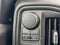 2021 Chevrolet Silverado 1500 Work Truck