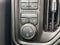 2021 Chevrolet Silverado 1500 Work Truck