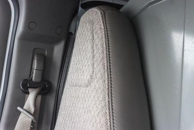 2022 Chevrolet Express Cargo 3500 Base