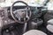 2022 Chevrolet Express Cargo 3500 Base