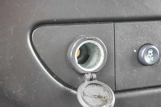 2022 Chevrolet Express Cargo 3500 Base