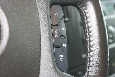 2022 Chevrolet Express Cargo 3500 Base