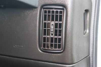 2022 Chevrolet Express Cargo 3500 Base