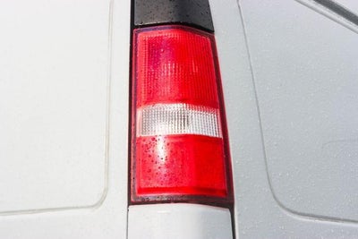 2022 Chevrolet Express Cargo 3500 Base