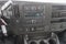 2022 Chevrolet Express Cargo 3500 Base