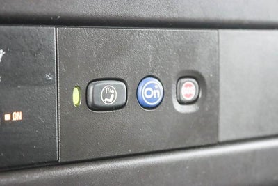 2022 Chevrolet Express Cargo 3500 Base