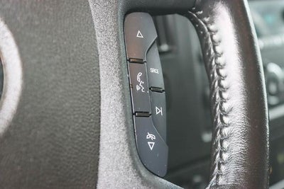 2022 Chevrolet Express Cargo 3500 Base