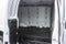 2022 Chevrolet Express Cargo 3500 Base