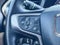 2021 GMC Acadia AT4
