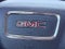 2021 GMC Acadia AT4