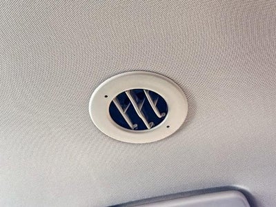 2021 GMC Acadia AT4