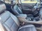 2021 GMC Acadia AT4