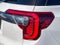2021 GMC Acadia AT4