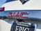 2021 GMC Acadia AT4