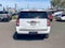 2017 GMC Yukon XL SLT