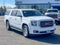 2017 GMC Yukon XL SLT