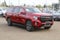 2022 GMC Yukon XL AT4