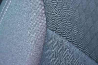 2022 Chevrolet Suburban LS