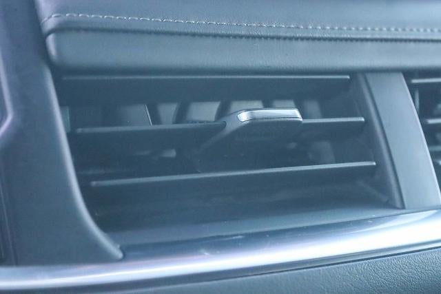 2022 Chevrolet Suburban LS