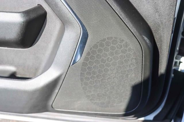 2022 Chevrolet Suburban LS