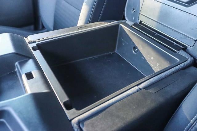 2022 Chevrolet Suburban LS