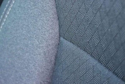 2022 Chevrolet Suburban LS