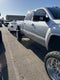 2019 GMC Sierra 2500 HD Denali