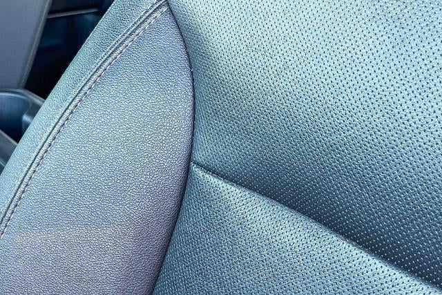 2021 GMC Sierra 2500 HD SLT