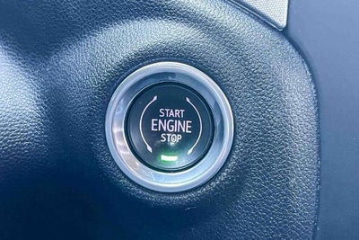 2021 GMC Sierra 2500 HD SLT