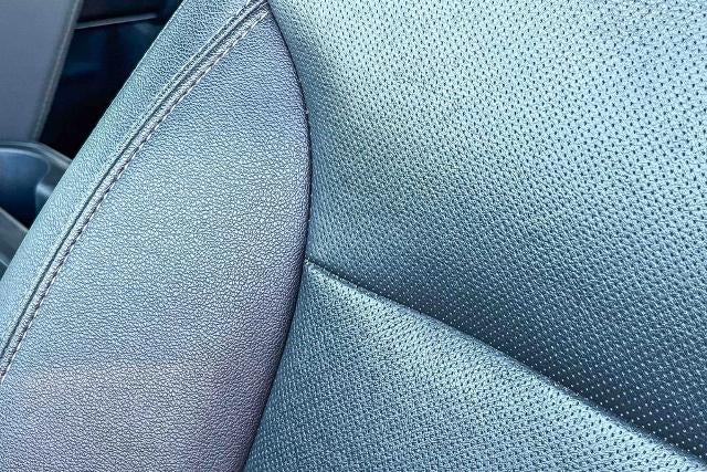 2021 GMC Sierra 2500 HD SLT