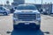 2021 GMC Sierra 2500 HD SLT
