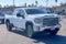 2021 GMC Sierra 2500 HD SLT