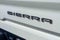 2021 GMC Sierra 2500 HD SLT