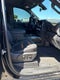 2020 GMC Sierra 3500 HD AT4