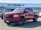 2020 GMC Canyon 2WD SLE