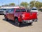 2020 GMC Canyon 2WD SLE