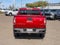 2020 GMC Canyon 2WD SLE