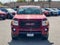 2020 GMC Canyon 2WD SLE