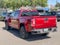 2020 GMC Canyon SLE