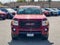 2020 GMC Canyon 2WD SLE