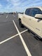 2022 GMC Canyon 4WD Elevation