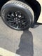 2022 GMC Canyon 4WD Elevation