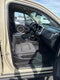 2022 GMC Canyon 4WD Elevation