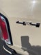 2022 GMC Canyon 4WD Elevation