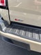 2022 GMC Canyon 4WD Elevation