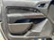 2022 GMC Canyon 4WD Elevation