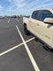 2022 GMC Canyon 4WD Elevation