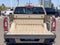 2022 GMC Canyon 4WD Elevation