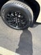 2022 GMC Canyon 4WD Elevation