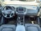2022 GMC Canyon 4WD Elevation